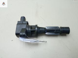 катушка зажигания Mazda 6 GG [рестайлинг] 2005, 1.8 л., бензин, МКПП, серый, хетчбэк 5 дв., LFB618100, 0997000981