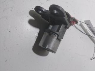 личинка дверного замка Jeep Grand Cherokee WK 2006, 3.0 л., дизель, АКПП, зелёный, внедорожник 5 дв.