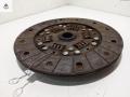 диск сцепления Proton 400-serie 2000, 1.5 л., бензин, МКПП, серый, седан - фото №2