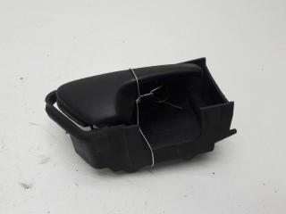 ручка внутренняя задняя правая Volkswagen Golf 3 поколение 1996, 1.4 л., бензин, МКПП, белый, хетчбэк 5 дв., 1H0837142