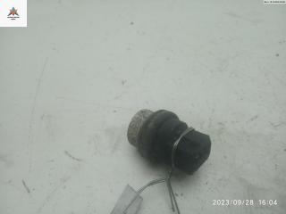 датчик температуры Volkswagen Transporter T4 1994, 1.9 л., дизель, МКПП, жёлтый, микроавтобус