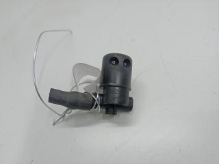 форсунка омывателя лобового стекла Opel Astra H 2004, 1.4 л., бензин, МКПП, серый, хетчбэк 5 дв., 9221637