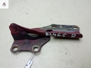 петля капота правая Nissan Pathfinder R50 1997, красный, внедорожник 5 дв.