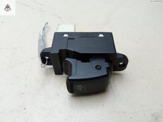 кнопка стеклоподъемника заднего правого Hyundai Terracan 1 поколение [рестайлинг] 2004