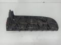 кронштейн заднего бампера Audi A4 B6 2003, 3.0 л., бензин, АКПП, серый, универсал, 8E0807454 - фото №2