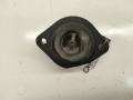 фланец (тройник) системы охлаждения SEAT Toledo 2 поколение 2002, 1.6 л., бензин, МКПП, серый, седан, 032121121J - фото №2