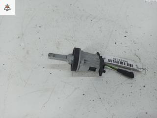 датчик температуры Audi A4 B7 2005, 2.0 л., дизель, МКПП, серый, универсал, 1K0907543A