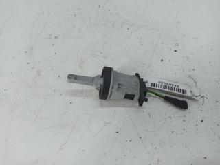 датчик температуры Audi A4 B7 2005, 2.0 л., дизель, МКПП, серый, универсал, 1K0907543A