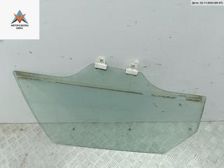 стекло двери задней правой Subaru Impreza 3 поколение (GE/GV/GH/GR) 2009, 2.0 л., дизель, МКПП, серый, хетчбэк 5 дв.