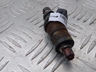 форсунка Rover 600-serie 1996, 2.0 л., бензин, АКПП, чёрный, седан