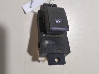 кнопка стеклоподъемника переднего правого Chevrolet Captiva 1 поколение 2007, 2.0 л., дизель, МКПП, серый, внедорожник 5 дв.