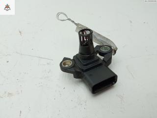 датчик абсолютного давления Toyota Aygo 1 поколение 2005, 1.0 л., бензин, МКПП, красный, хетчбэк 3 дв., 8942152010