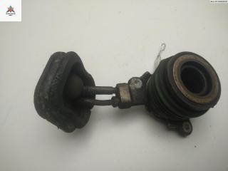 цилиндр сцепления рабочий Jaguar X-Type 1 поколение 2004, 2.0 л., дизель, МКПП, чёрный, универсал