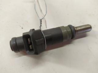 форсунка BMW 3 E46 2003, 2.0 л., бензин, АКПП, синий, универсал, 7506158