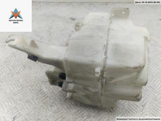 бачок омывателя Mitsubishi Colt 4 поколение (CAO) 1994, 1.3 л., бензин, хетчбэк 3 дв., HLC-37023