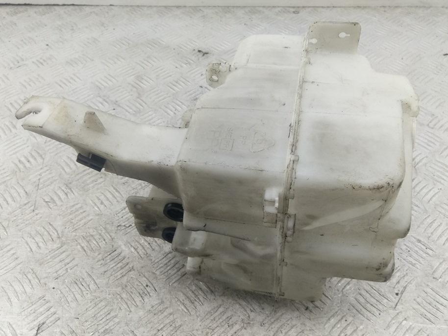 бачок омывателя Mitsubishi Colt 1994, 1.3 л., бензин, хетчбэк 3 дв., HLC-37023