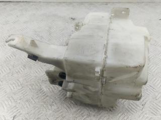 бачок омывателя Mitsubishi Colt 4 поколение (CAO) 1994, 1.3 л., бензин, хетчбэк 3 дв., HLC-37023