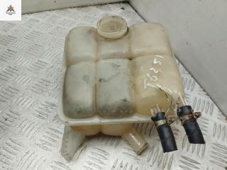 бачок расширительный Ford C-Max 1 поколение 2004, 1.6 л., i, бензин