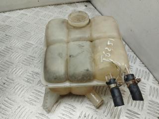 бачок расширительный Ford C-Max 1 поколение 2004, 1.6 л., i, бензин