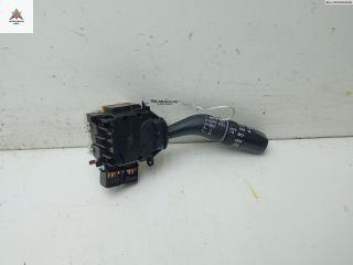 переключатель дворников Mazda Tribute 1 поколение 2003, 2.0 л., бензин, МКПП, серый, внедорожник 5 дв.