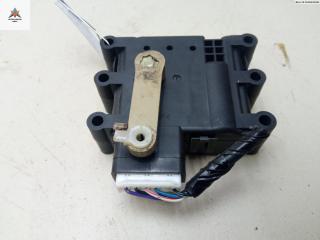 Заслонка печки/климат-контроля Mazda 5 CR 2005, 1.8 л., бензин, МКПП, синий, минивэн, 5223F