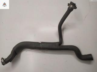 маслоотделитель (сапун) BMW 3 серия E36 1995, 1.8 л., бензин, МКПП, синий, универсал, 1743386, 1739547