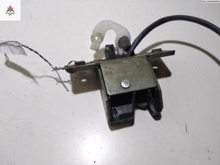 замок багажника Hyundai Matrix 1 поколение 2004, хетчбэк 5 дв.