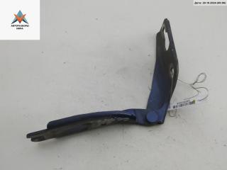 петля капота левая BMW 3 серия E36 1995, синий, хетчбэк 3 дв.