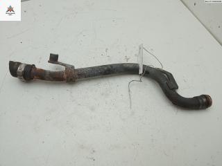 трубка охлаждающей жидкости Fiat Doblo 1 поколение [рестайлинг] 2007, 1.3 л., дизель, МКПП