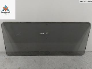 стекло (иные) Volkswagen LT 2 поколение 2001, 2.8 л., дизель, МКПП, белый, микроавтобус