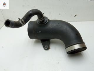 патрубок воздушного фильтра Suzuki Liana 1 поколение 2001, 1.6 л., бензин
