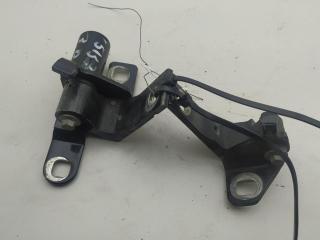 петля двери Ford Galaxy 2012, чёрный, минивэн, 1736429, 1778348, 6M21-U22810-AE, 6M21-U22804-AF, C4QBAA04857