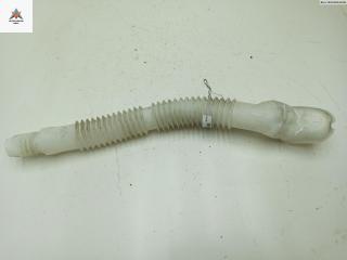 горловина бачка омывателя Renault Megane 2 поколение 2004, 1.4 л., бензин, МКПП, синий, хетчбэк 5 дв., 8200104738, 8200104739