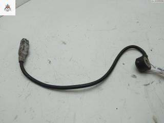 датчик детонации Land Rover Discovery 3 поколение 2005, 2.7 л., дизель, АКПП, серый, внедорожник 5 дв., 4R8Q12A699AB