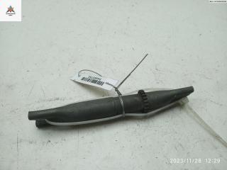 Механизм развода задних тормозных колодок левый Ford Transit 6 поколение 2003, 2.0 л., дизель, МКПП, белый, микроавтобус