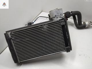 испаритель кондиционера Land Rover Discovery 3 поколение 2006, 2.7 л., дизель, МКПП, серый, внедорожник 5 дв.