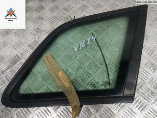 стекло (иные) Audi A3 8P/8PA [рестайлинг] 2004, 2.0 л., дизель, МКПП, серый, хетчбэк 5 дв., 8P4845300B