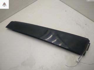 накладка декоративная Ford Mondeo 3 поколение [рестайлинг] 2004, 2.0 л., бензин, МКПП, синий, хетчбэк 5 дв., 1S71F25458