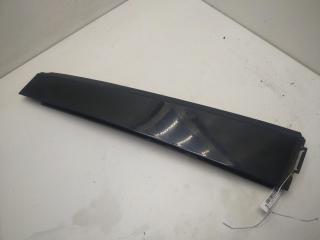 накладка декоративная Ford Mondeo 3 поколение [рестайлинг] 2004, 2.0 л., бензин, МКПП, синий, хетчбэк 5 дв., 1S71F25458