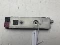 усилитель антенны Mercedes-Benz E-Класс W212/S212/C207/A207 2009, 2.2 л., дизель, АКПП, серый, универсал, 2128203589 - фото №2