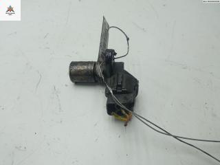 датчик коленвала Mazda MPV LW [рестайлинг] 2004, 2.0 л., дизель, МКПП, синий, минивэн, 0296001300