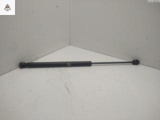 амортизатор капота Kia Sorento 2 поколение [рестайлинг] 2012, внедорожник 5 дв.