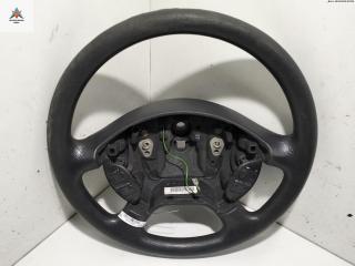 руль Citroen Xsara Picasso 1 поколение 2001, 2.0 л., дизель, МКПП, серый, минивэн, 94642553