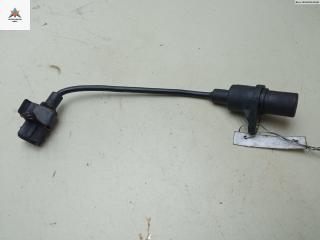 датчик коленвала Hyundai Matrix 1 поколение [рестайлинг] 2007, 1.6 л., бензин, МКПП, серый, минивэн, 39180-22600