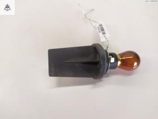 Патрон лампы указателя поворота BMW 5 серия E60/E61 2003, 3.0 л., дизель, МКПП, серый, седан, 156201-00