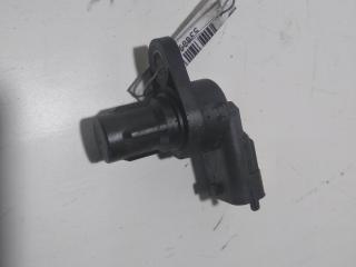 датчик распредвала Hyundai Santa Fe 2 поколение (CM) 2007, 2.2 л., дизель, АКПП, синий, внедорожник 5 дв., 3930027400