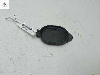 крышка бачка омывателя Toyota Yaris P1 2000, 1.3 л., бензин, МКПП, серый, хетчбэк 5 дв., 001102