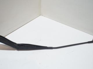 Щеткодержатель (поводок стеклоочистителя) передний Ford Mondeo 4 поколение 2008, 2.2 л., дизель, МКПП, серый, универсал, 7S7117526SS