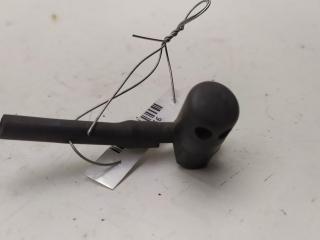 форсунка омывателя лобового стекла Opel Zafira 2 поколение (B) 2007, 1.9 л., дизель, АКПП, синий, минивэн, 9221637