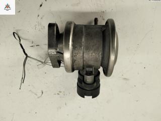 клапан EGR Volkswagen Golf 4 поколение 1999, 1.6 л., бензин, МКПП, серый, хетчбэк 3 дв., 06A131229